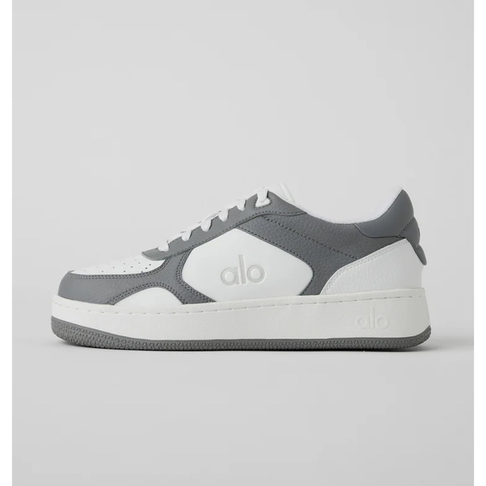 ALO Yoga Recovery Mode Women’s Sneakers